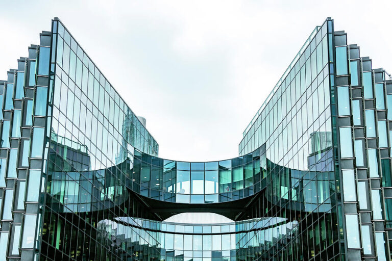 1-london-glass-building-svetlana-sewell