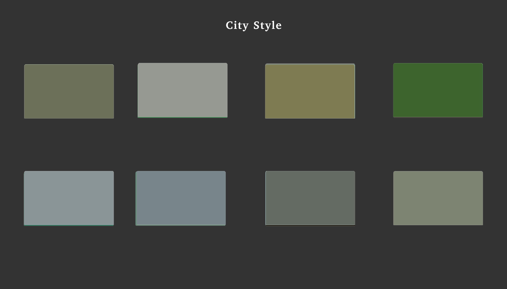 citystyle1-1