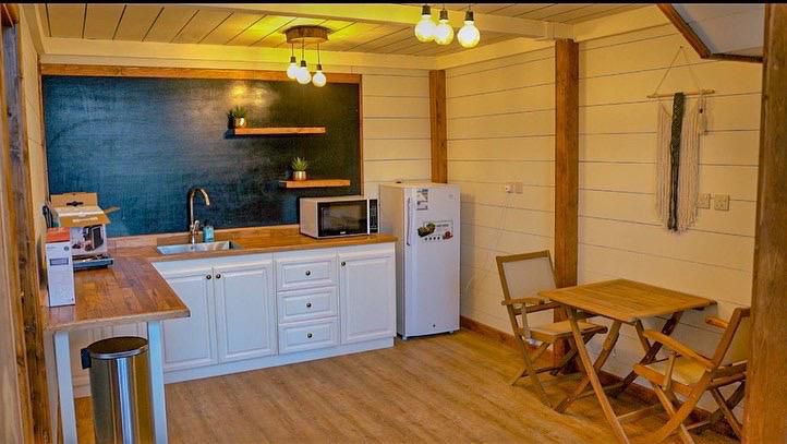 WhatsApp Image 2025-10-25 at 4.14