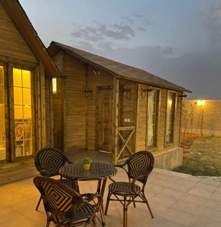 WhatsApp Image 2025-10-25 at 4.14