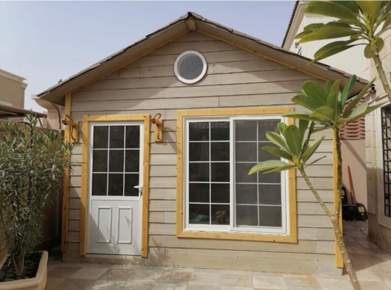 WhatsApp Image 2025-10-25 at 4.14