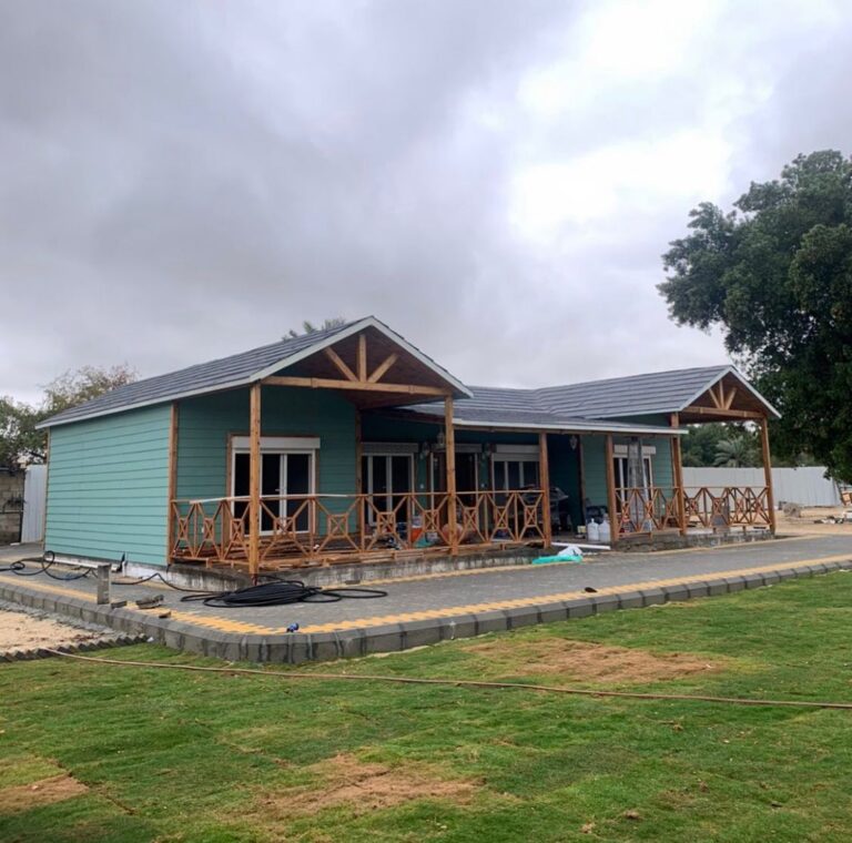 WhatsApp Image 2025-10-25 at 4.14