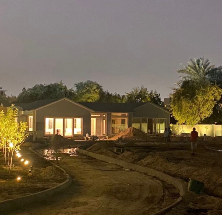 WhatsApp Image 2025-10-25 at 4.14