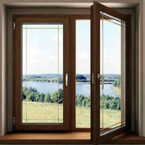 Screenshot2021-03-01at3.40.04PM