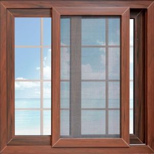 aluminium-frame-sliding-glass-window-500x500-1